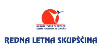 SKUPŠČINA KZS 2019