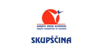 SKUPŠČINA KZS 2019