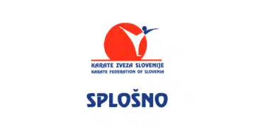 SKUPŠČINA KZS 2019