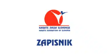 SKUPŠČINA KZS 2019