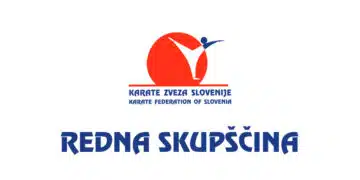 Redna letna skupščina KZS z dne, 16. marec 2022 – 1. del