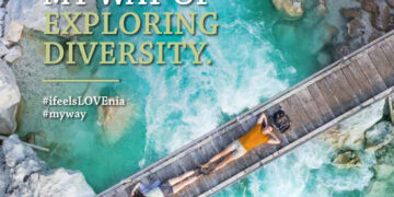 23rd Balkan Karate Championships for cadets, juniors and U21 I feel Slovenia, Ljubljana 2023